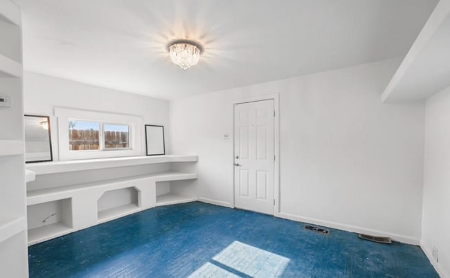 Building Photo - 1544 Wabash Ave