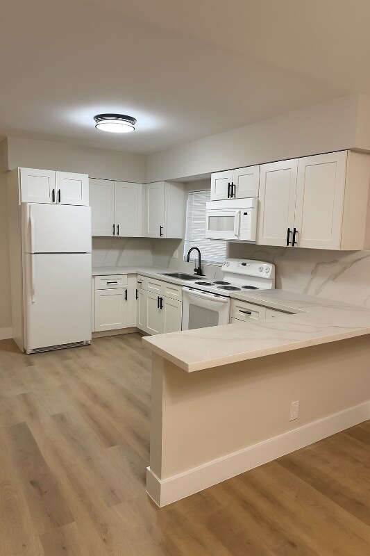 Foto del edificio - 5410 NE 22nd Terrace
