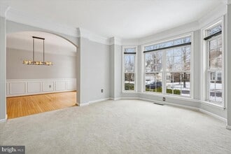 Building Photo - 3 Big Oak Ct