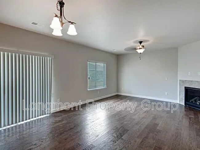 Foto del edificio - 1381 14th Ave