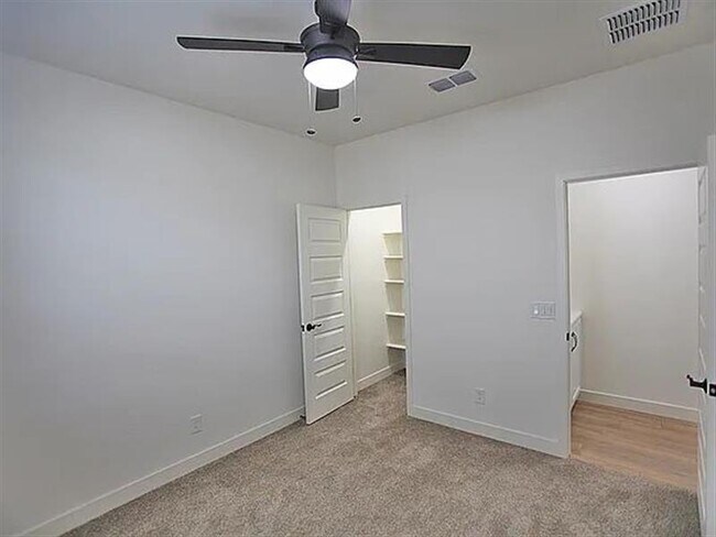 Foto del edificio - Surprise sweet home