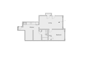 Building Photo - 2105 W 47th Ave