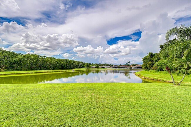 Building Photo - 29619 Allegro Dr