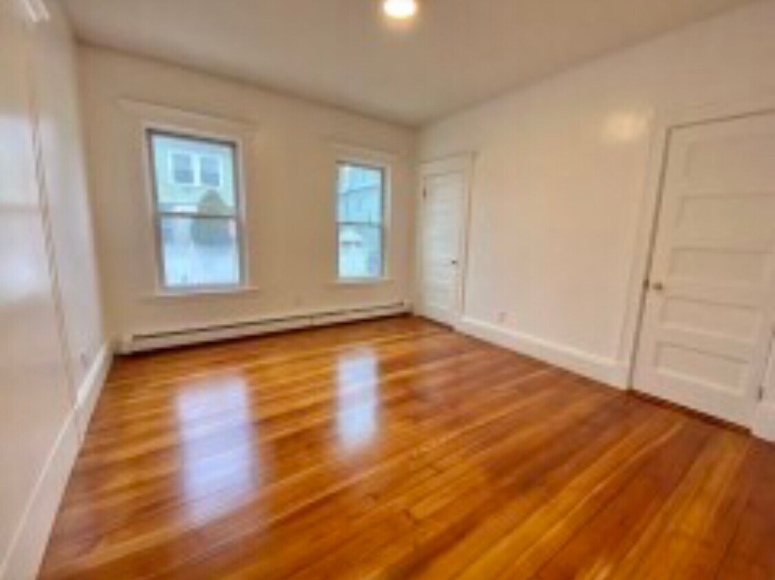 30 Brainerd Rd Unit 1, Boston, MA 02134 Apartments in Boston, MA