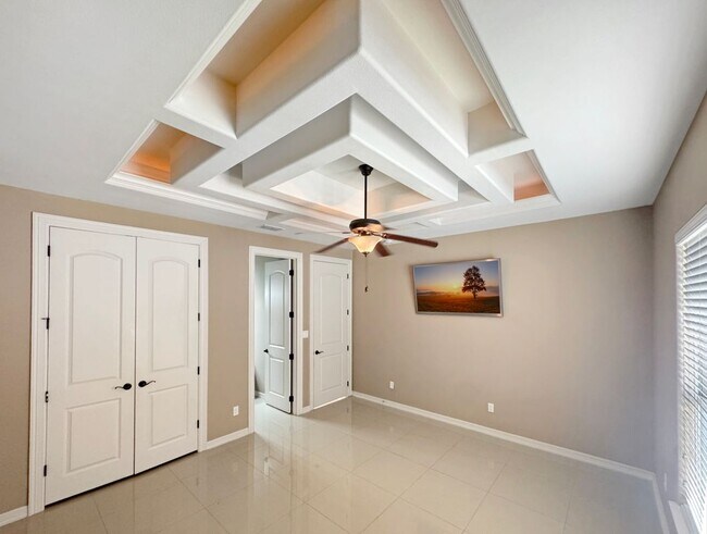 Foto del edificio - 1909 N 45th St