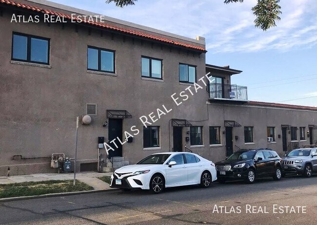Building Photo - Coming Soon! 2nd Floor LoHi 2 Bed 2 Bath W...