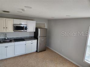 Foto del edificio - 12119 Dakota Woods Ln