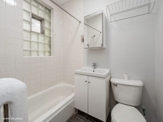 Foto del edificio - 1127 W Farwell Ave