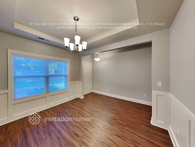 Foto del edificio - 57 Pine Point Ct