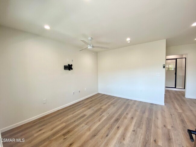 Foto del edificio - 423 Saratoga St