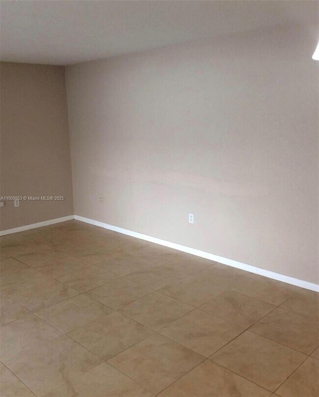 Foto del edificio - 14377 SW 97th Terrace