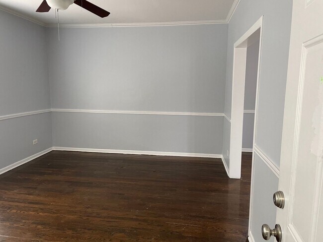 Foto del edificio - 8411 S Elizabeth St