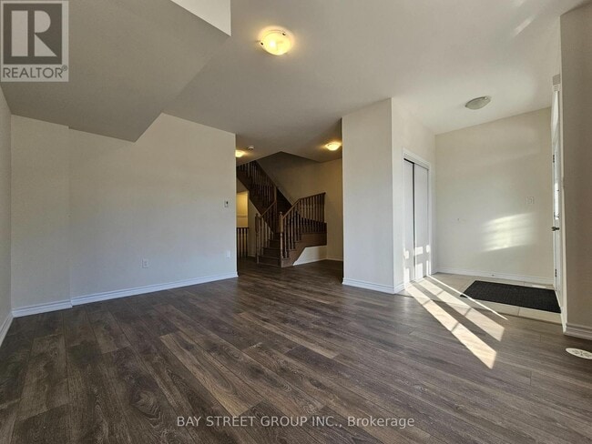 Building Photo - 584 Murrell Blvd