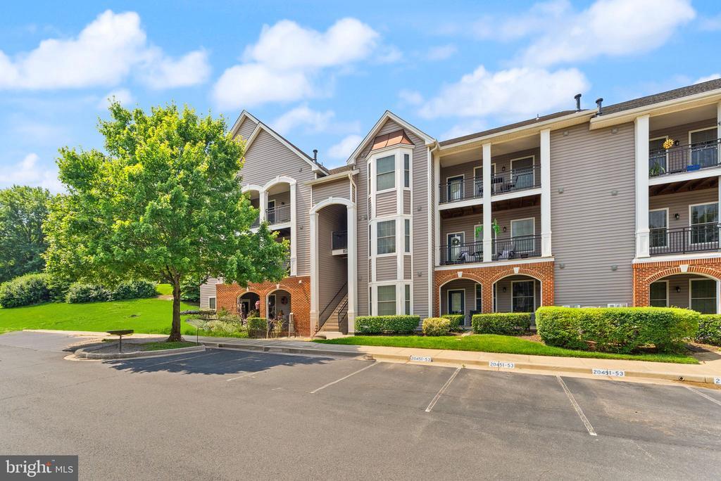 Foto principal - 20453 Chesapeake Square