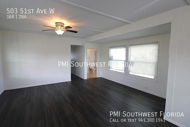 Building Photo - 503 51st Ave W