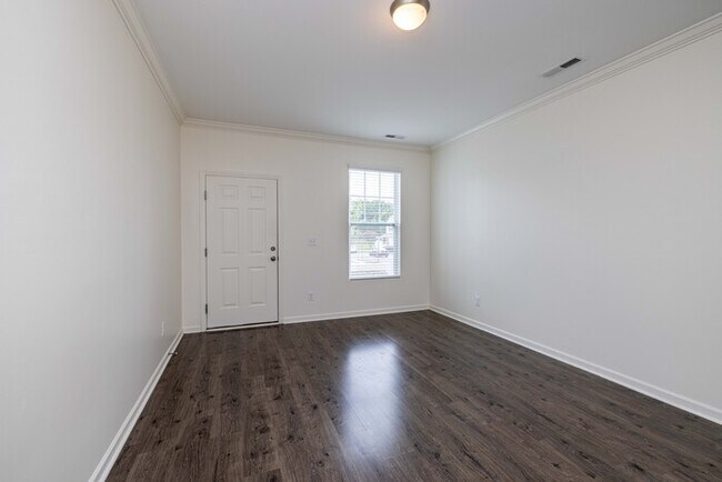 Foto del edificio - 3 Bedroom Townhome in NW School District - Rock Hill SC