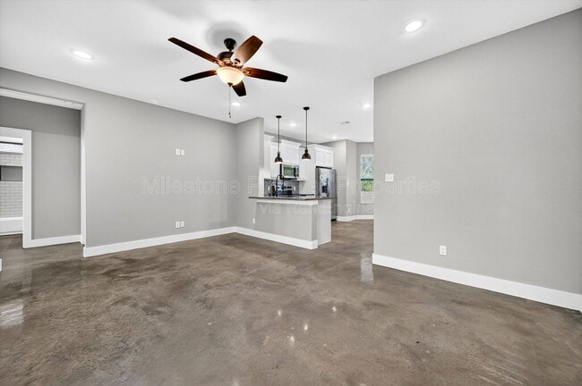 Foto del edificio - 1501 S 7th Ave