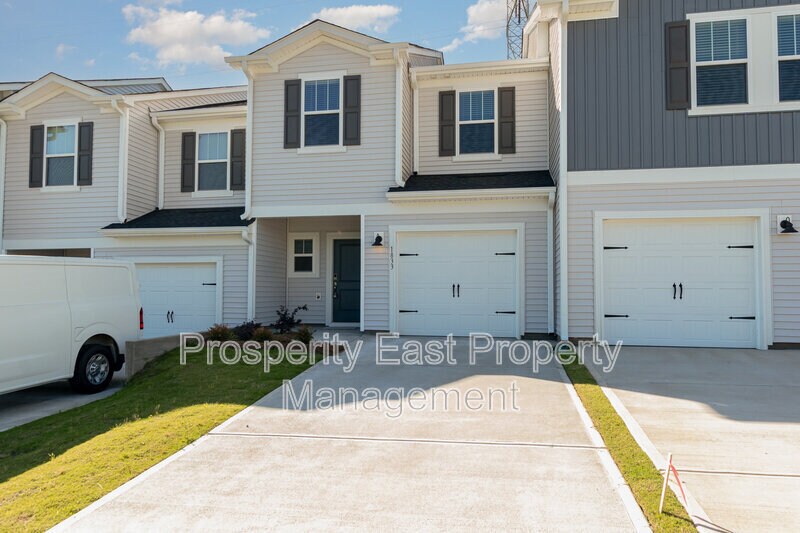 Foto principal - 1833 Old Rivers Rd