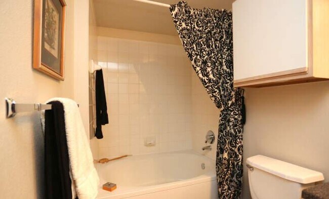 Foto del edificio - 1 bedroom in North Richland Hills TX 76180