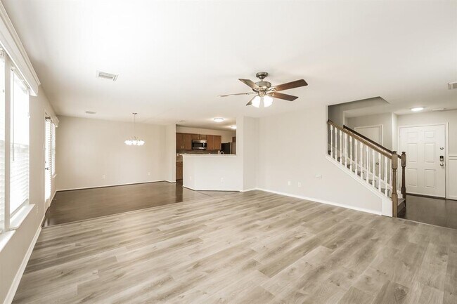 Foto del edificio - 18219 Misty Jade Ln