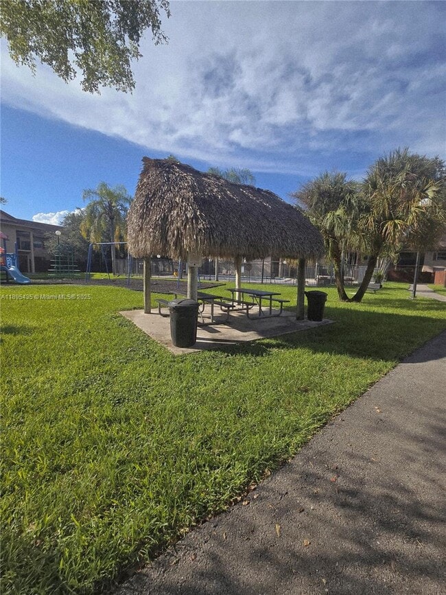 Building Photo - 11257 SW 88th St