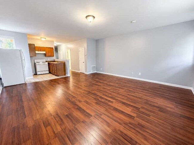 Foto del edificio - 6118 N Broad St