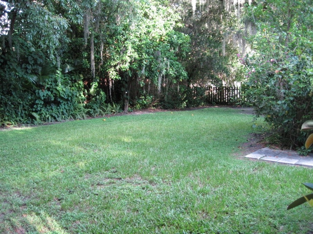 Building Photo - 117 Hill Ave