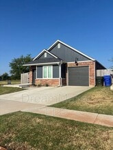Building Photo - 1026 Riva Pkwy