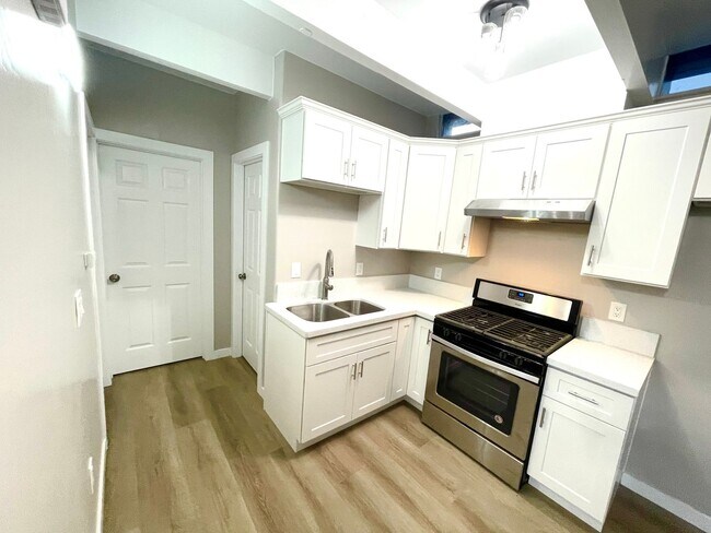 Foto del edificio - FREE RENT SPECIAL -Pismo Beach rental 2 blocks from the beach