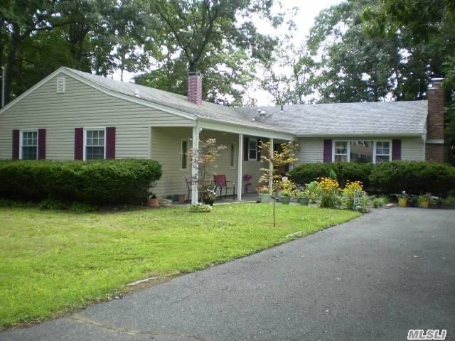 Primary Photo - 120 Edgewood Ave