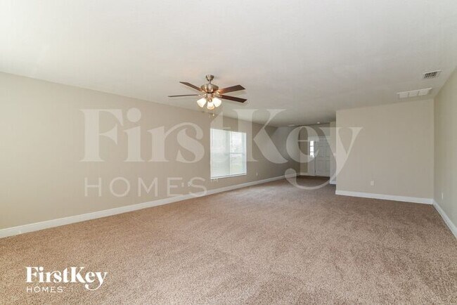 Foto del edificio - 5401 Oro Valley Rd