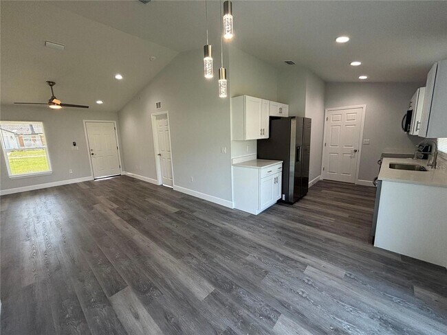 Foto del edificio - 13187 SW 103rd Pl