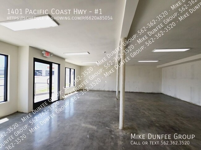 Building Photo - Commercial Storefront (Shell) Space Availa...