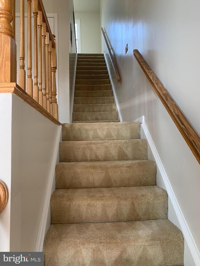 Foto del edificio - 13832 Coleman Ct