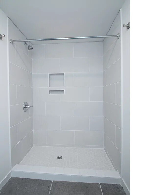 Foto del edificio - 1401 N Felton St