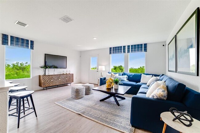 Foto del edificio - 231 Twilight Breeze Wy