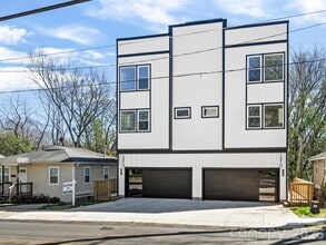 Building Photo - 1310 N Davidson St