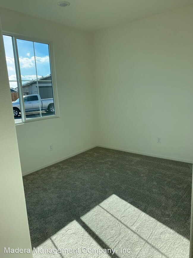 Foto del edificio - 3 br, 2 bath House - 3595 Morro Rock PL