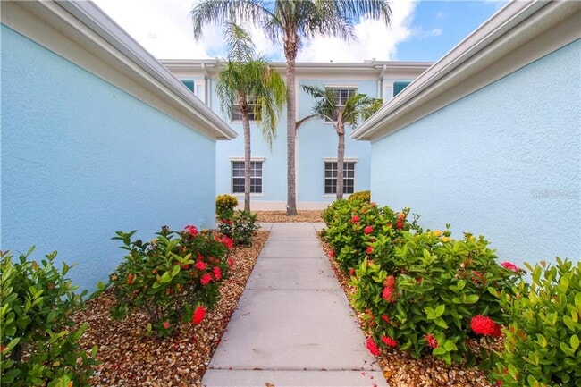 Building Photo - 5771 Sabal Trace Dr