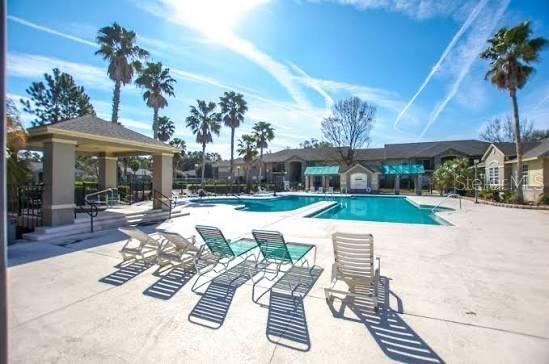 Foto del edificio - 3705 SW 27th St