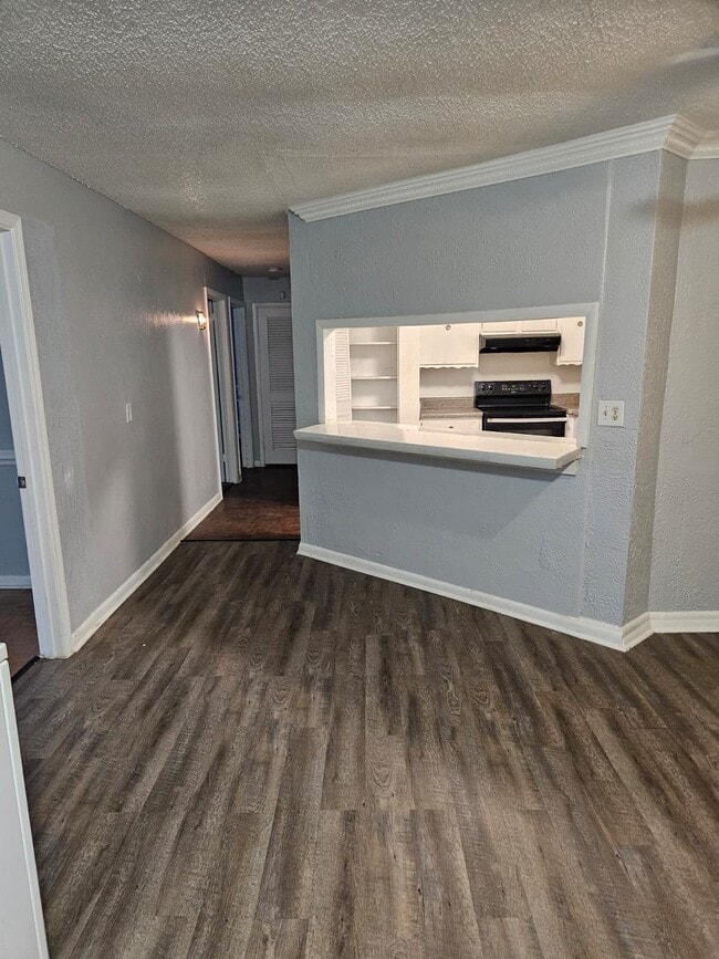 Photo - 270 Tampa Dr Townhome