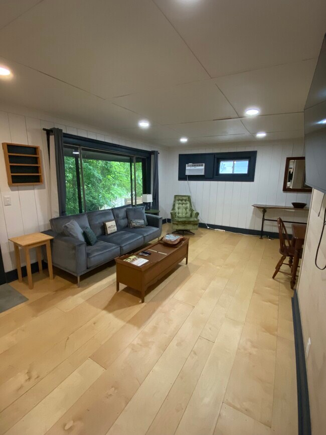 Foto del edificio - 225 S Germantown Rd