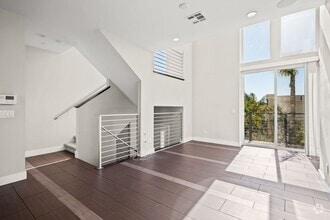 Building Photo - 7817 Stylus Dr