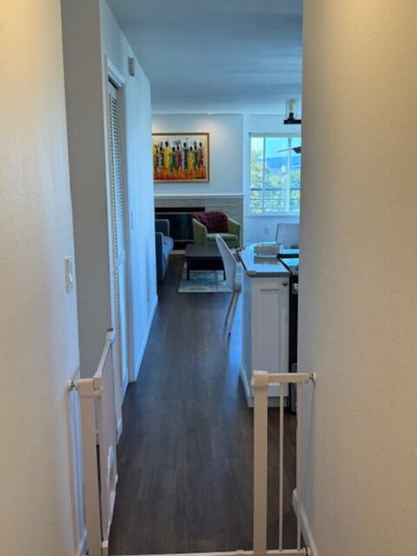 Photo - 150 Valley St Apartment