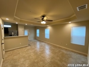 Foto del edificio - 6515 Marcel Wy