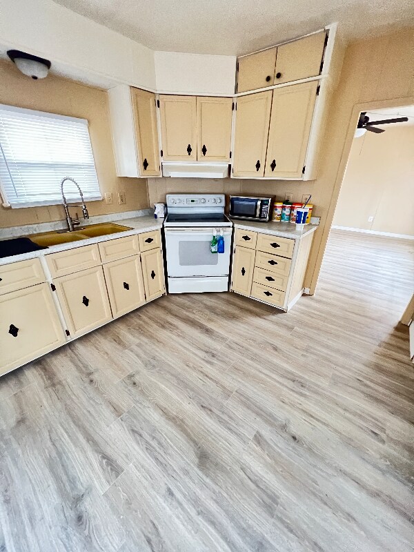 10498 Camp Mack Rd, Lake Wales, FL 33898 House Rental in Lake Wales, FL