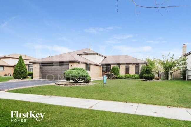 Foto del edificio - 753 Willow Rd