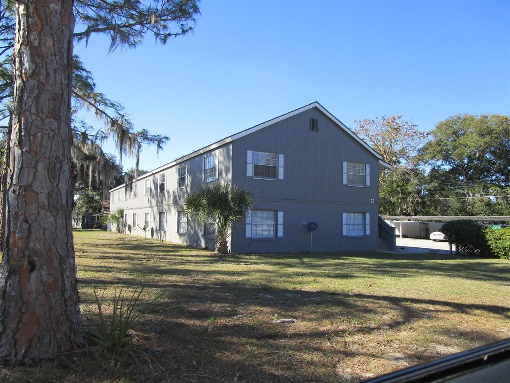 Primary Photo - 400 N Hawley St