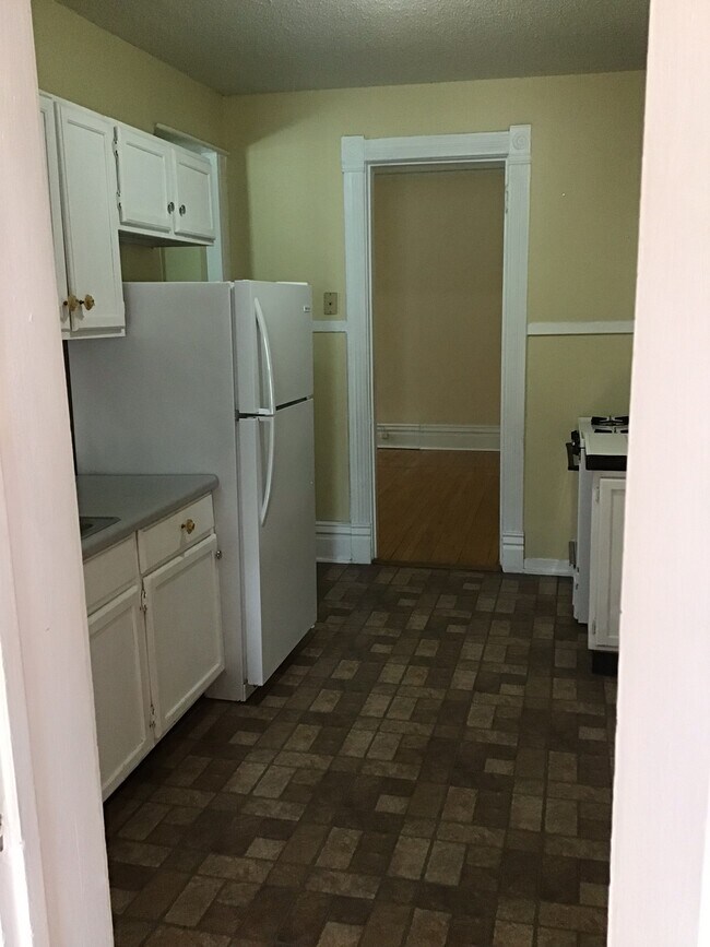 Foto del edificio - 2726 DuPont Ave S