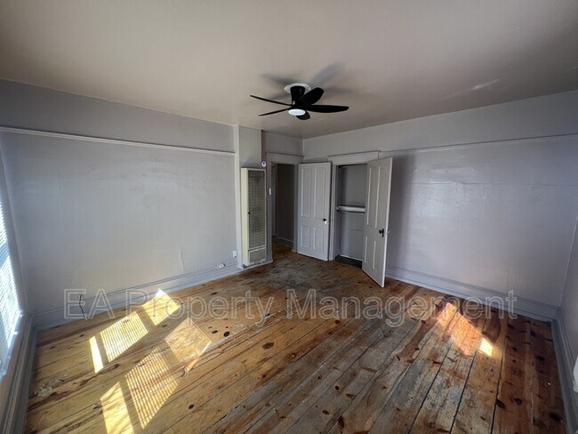 Foto del edificio - 123 Walter St NE